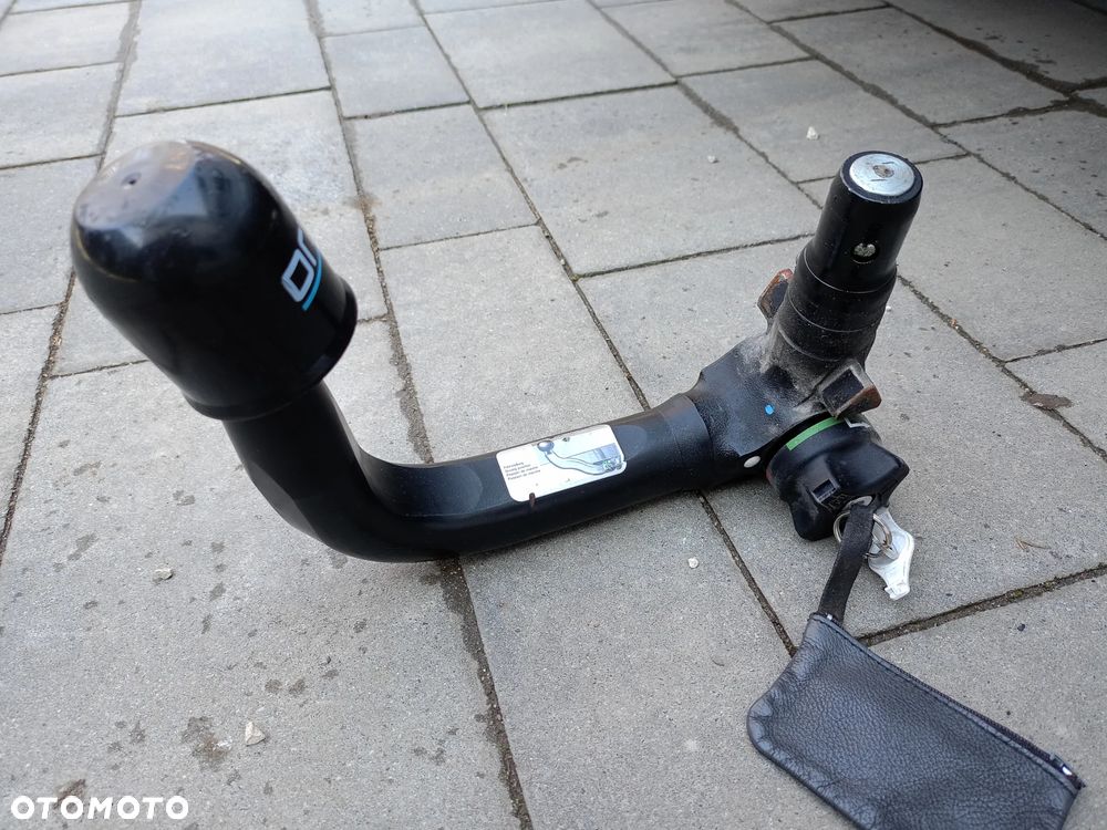 Citroën Berlingo Multispace BlueHDi 100 SELECTION - 15