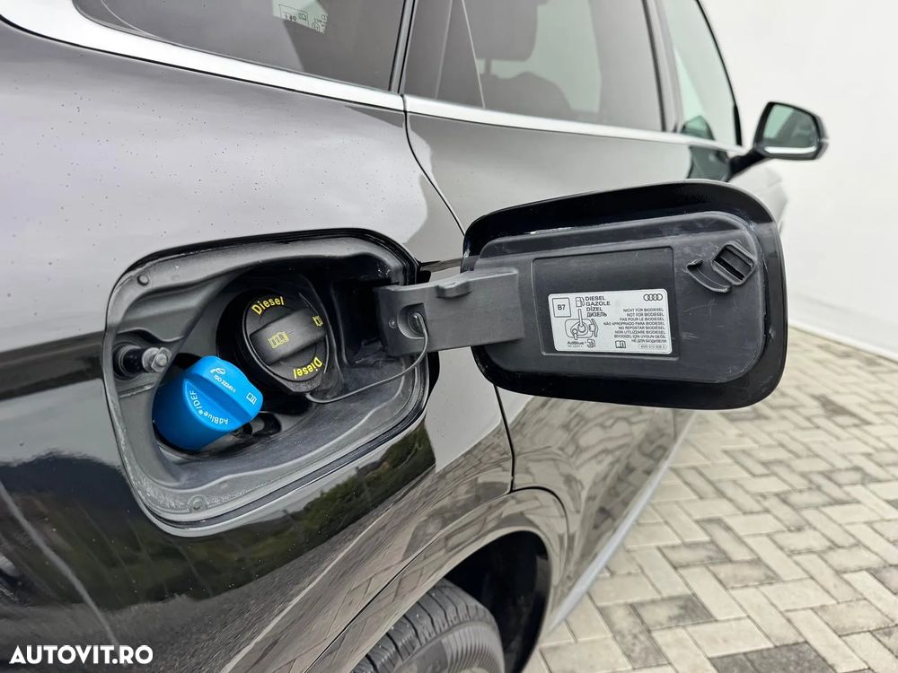Audi Q5 ver-2-0-tdi-quattro-s-tronic - 11