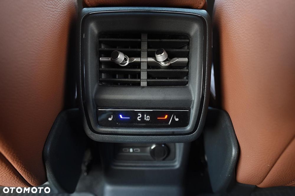 Skoda Kodiaq 2.0 TDI 4x4 Selection DSG - 12