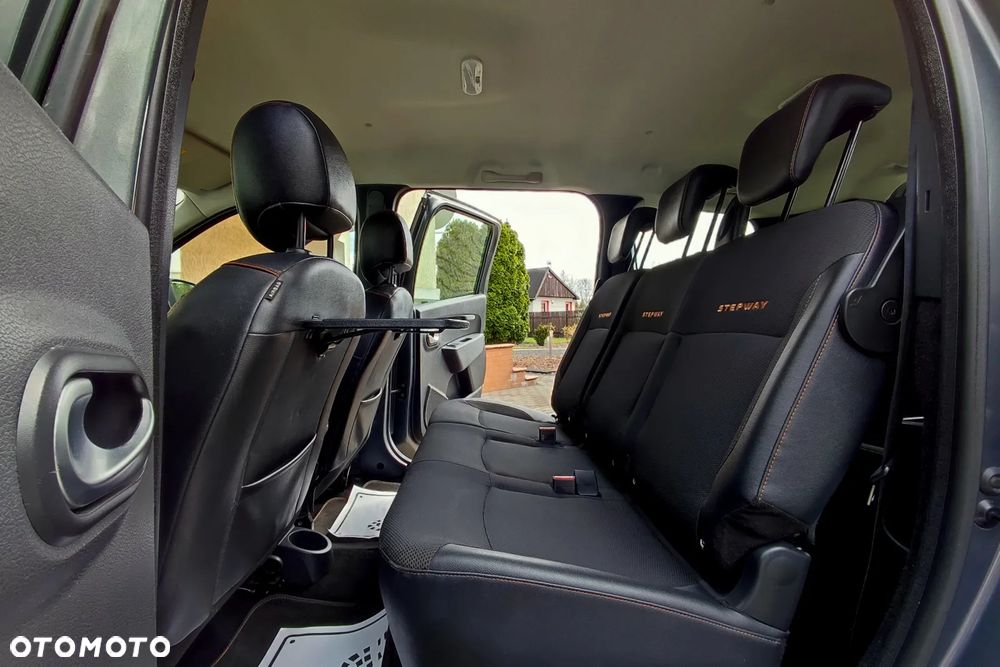 Dacia Lodgy - 26