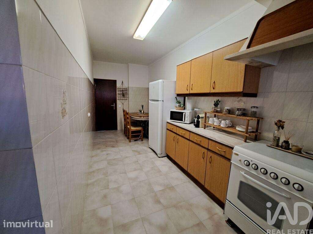 Apartamento T3 em São Brás de Alportel de 112 m2 - Grande imagem: 5/20