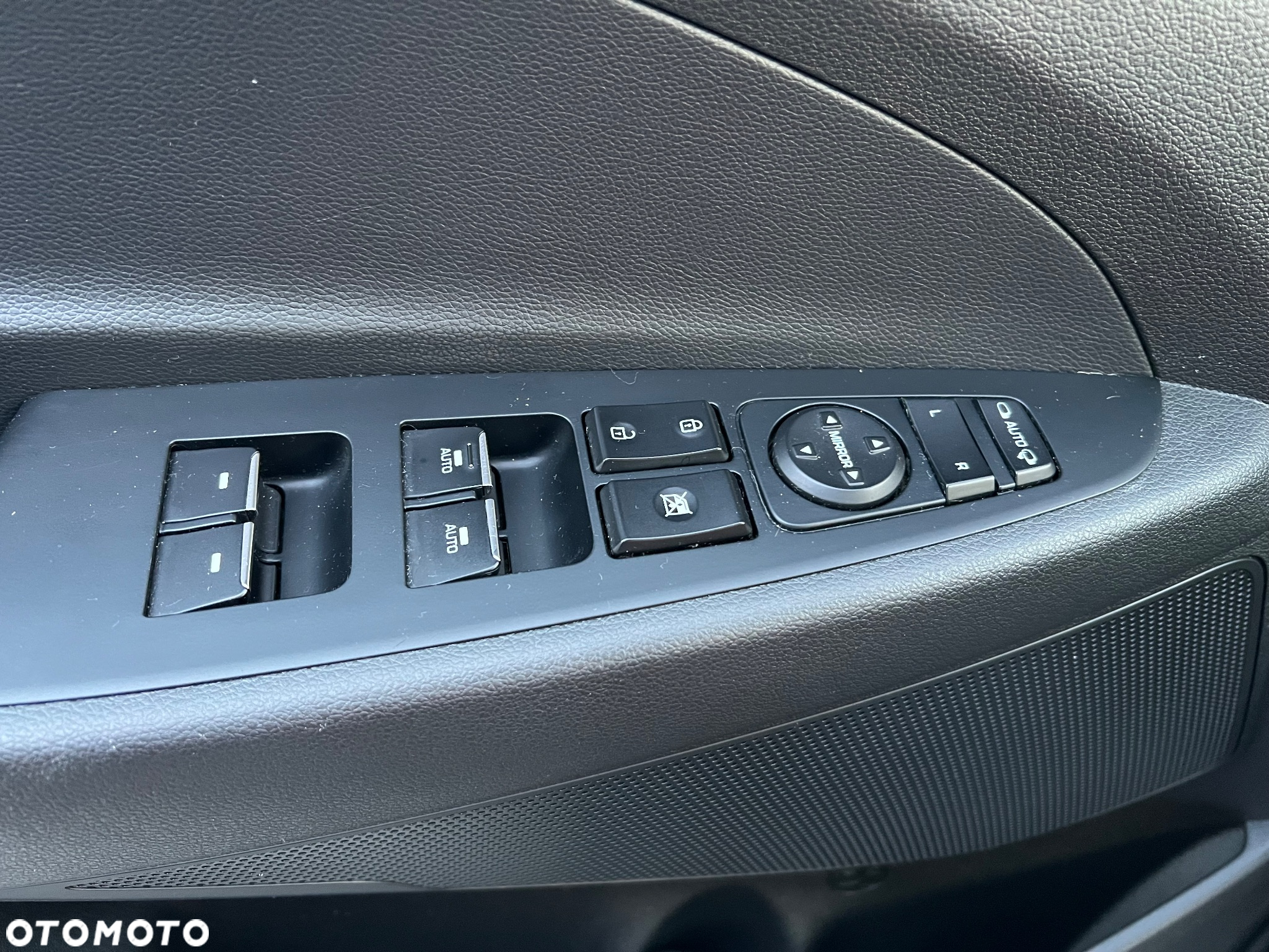 Hyundai Tucson 1.6 GDi 4WD DCT Style - 15