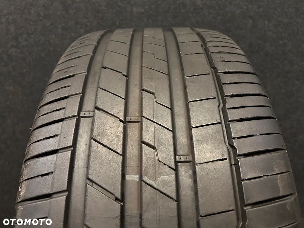 Hankook Ventus S1 Evo 3 SUV 285/45/21 113Y XL 1szt. Ładna! - 2