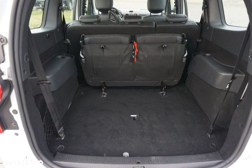 Dacia Lodgy - 33
