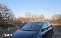 Volkswagen Golf Plus 2.0 TDI Tour - 1