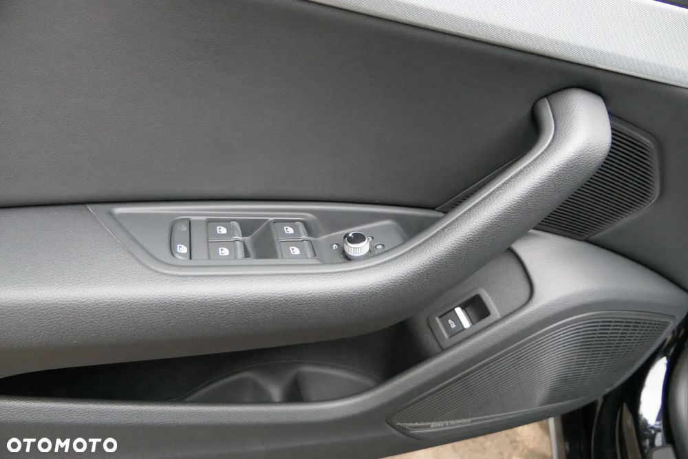 Audi A5 Sportback 40 TFSI mHEV S tronic - 35