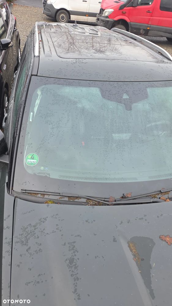 Ford Explorer 3.0 EcoBoost PHEV 4WD Platinum - 6