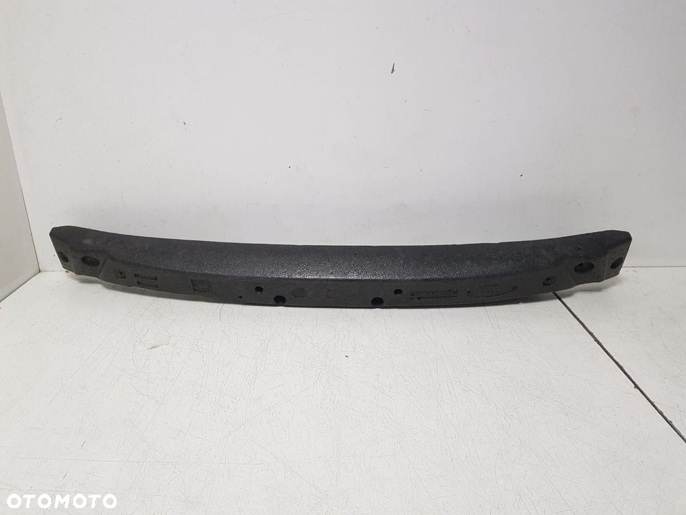 ABSORBER ZDERZAKA PRZEDNI FORD KA II 2 02-08 PRZÓD 51800467 - 2