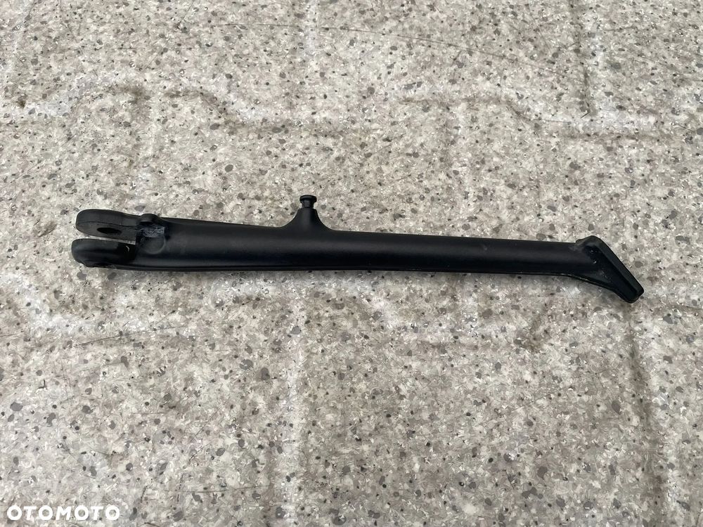 Stopka boczna KTM Duke 890 (nr1405) - 1