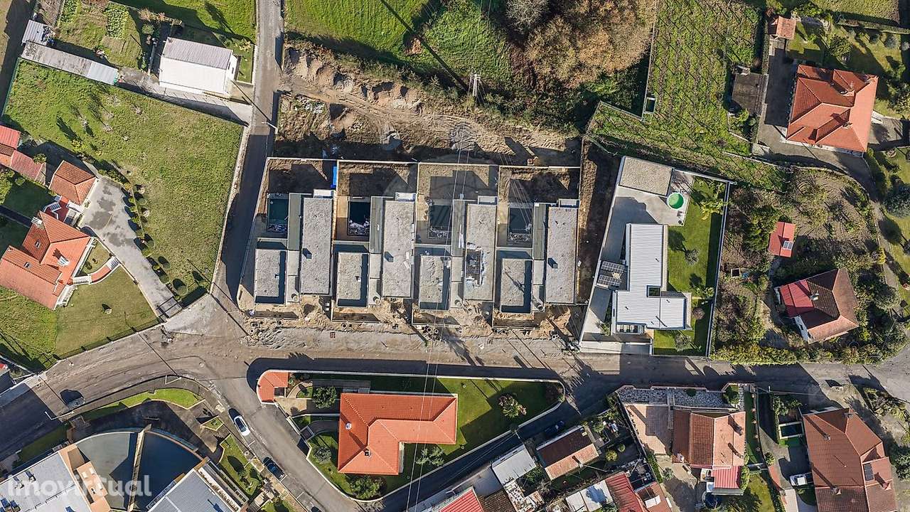 Moradia T3 para venda - Grande imagem: 3/50