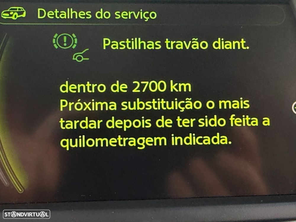 MINI 3 Portas One - 36