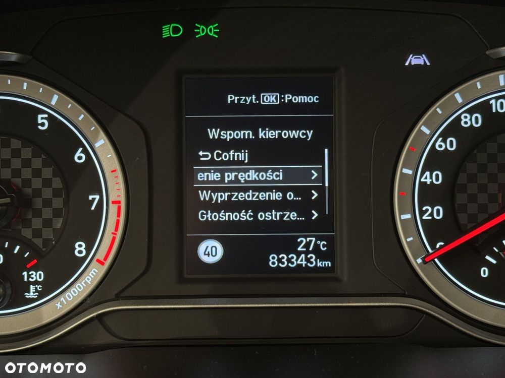 Hyundai i20 - 19