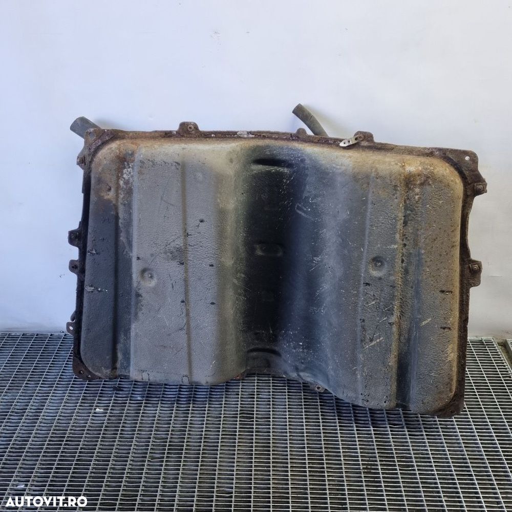 Rezervor combustibil Toyota RAV 4 II 2.0 Benzina 2002 - 2006 1AZ - FE SUV 4 Usi Euro4 ... - 4