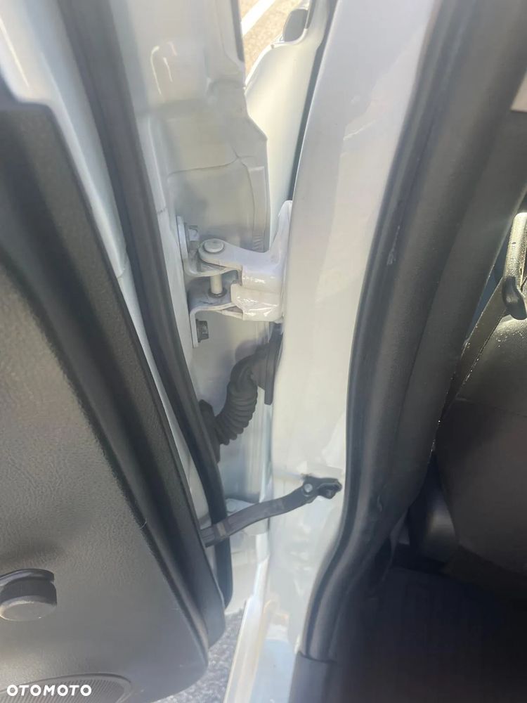 Toyota Yaris 1.5 Life - 16