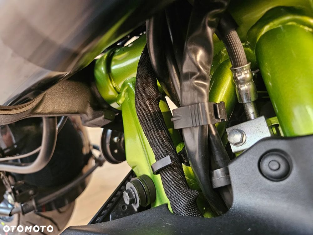 Kawasaki Z 900 - 15