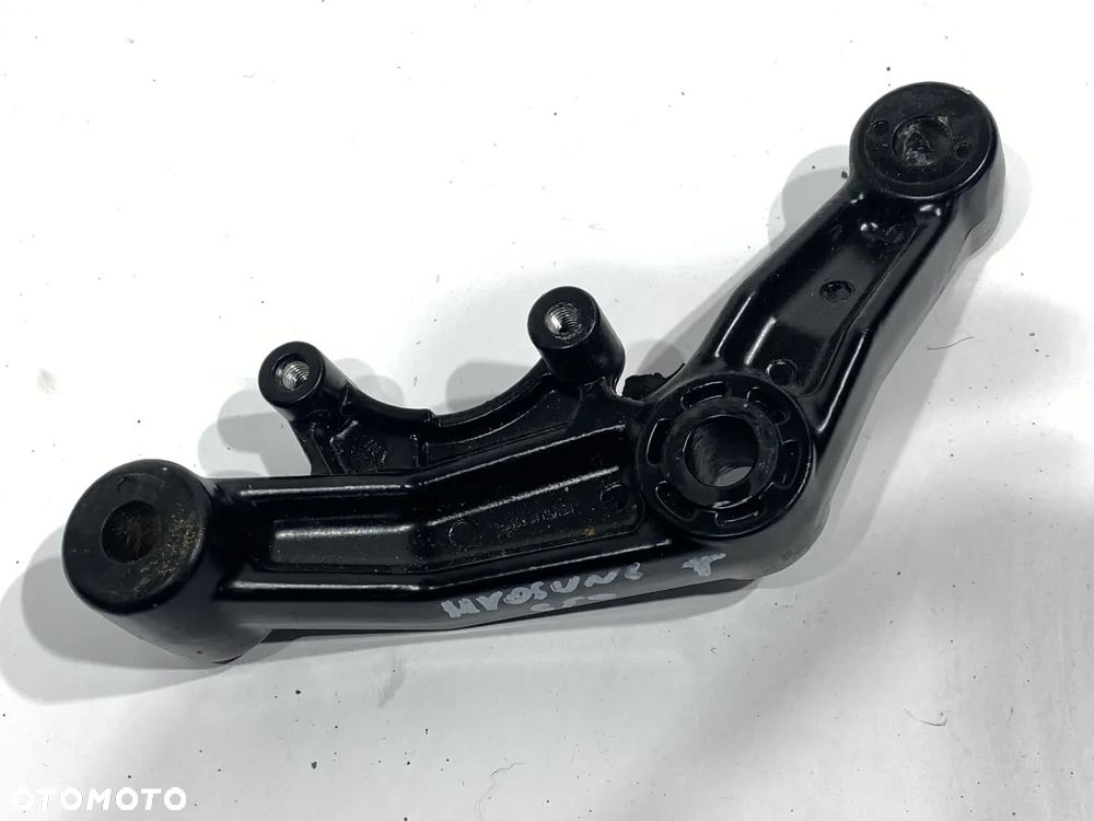 Mocowanie silnika łapa  Hyosung 650 GT  14R - 2