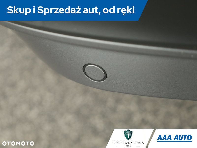 Volkswagen Tiguan Allspace - 25