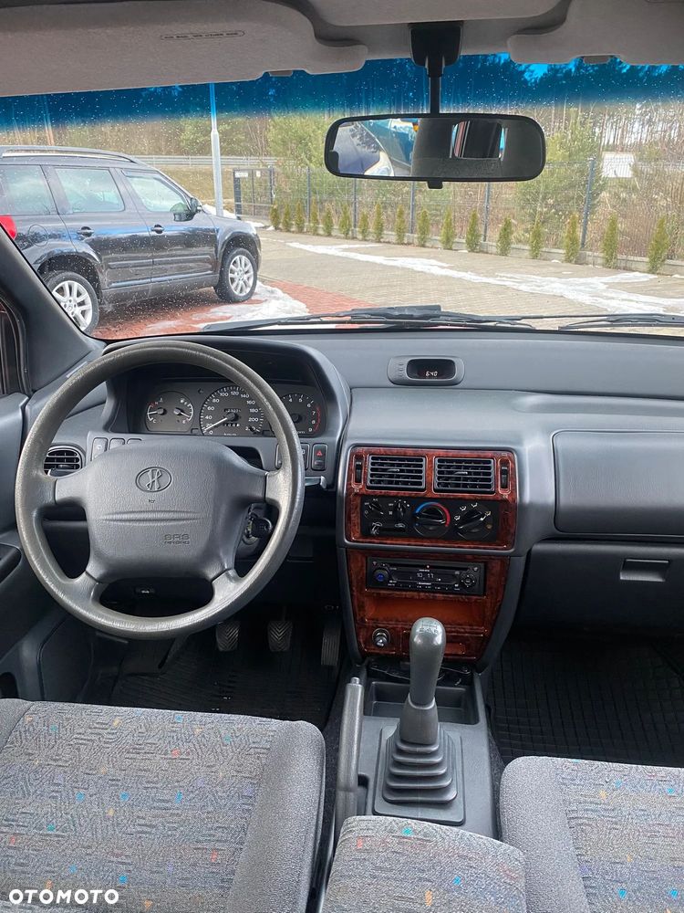 כיתוב בבעיות טעינה