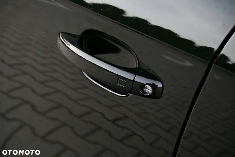 Audi A4 Limousine 2.0 TDI Sport - 23