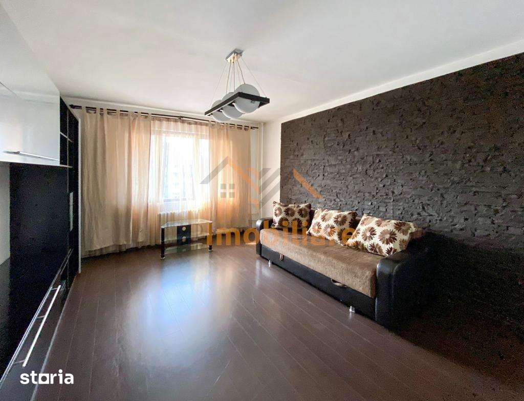 APARTAMENT 2 CAMERE | DECOMANDAT | CALEA ARADULUI | ETAJ INTERMEDIAR — fotografia 1