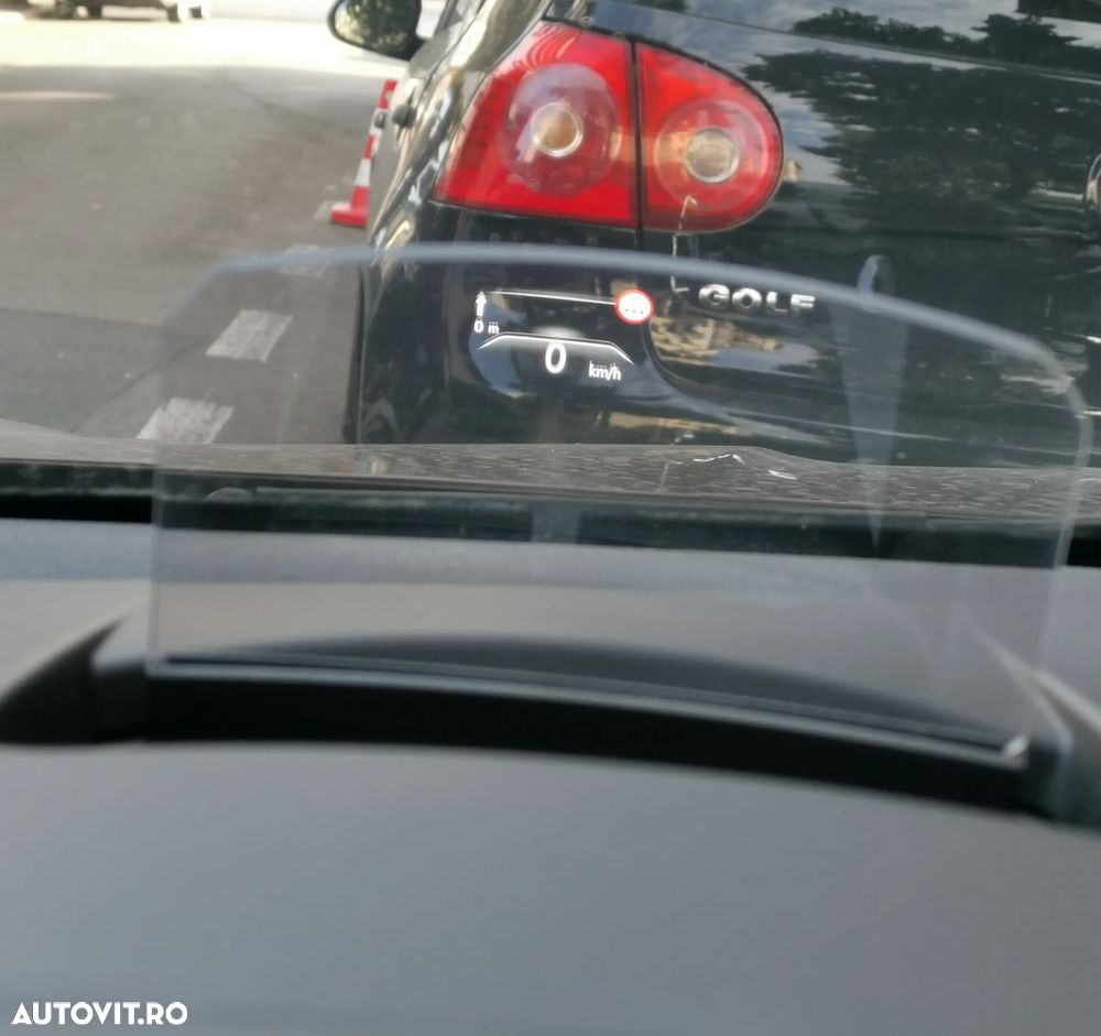 Renault Talisman - 16