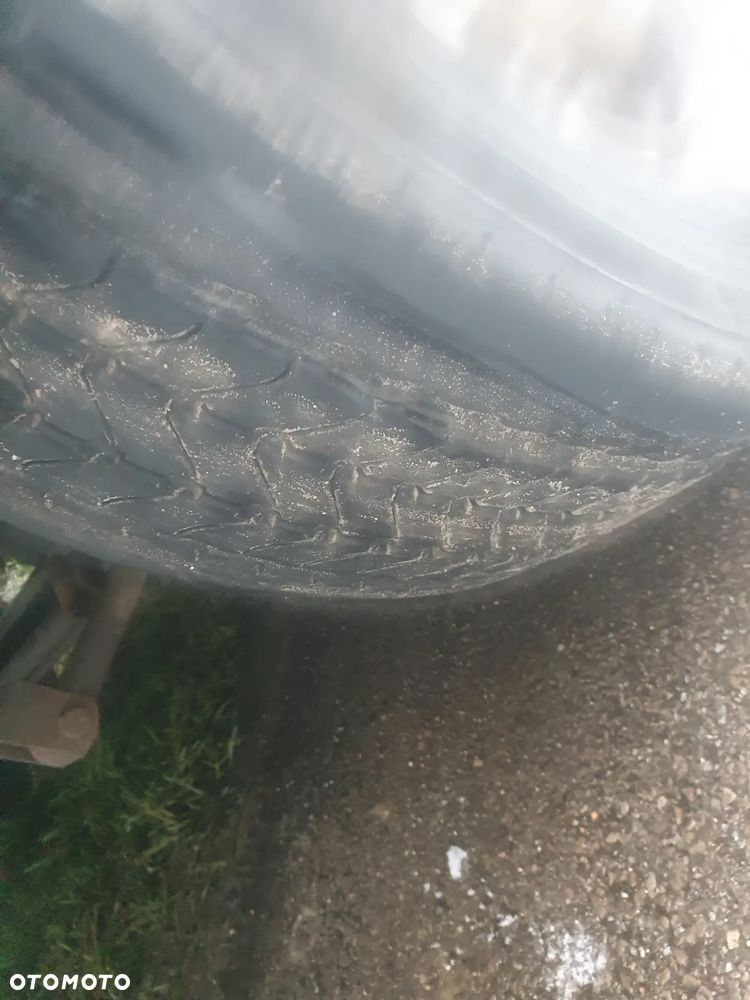 Mercedes-Benz Atego 1223 - 10