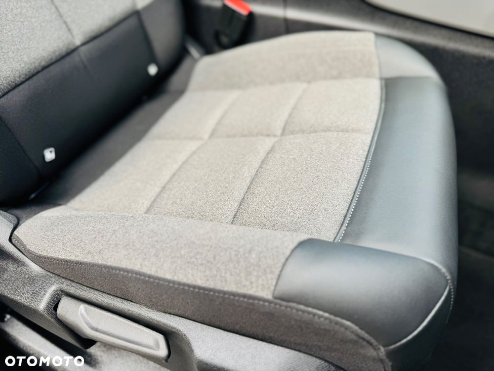 Citroën C5 Aircross BlueHDI 130 S&S EAT8 SHINE PACK - 32