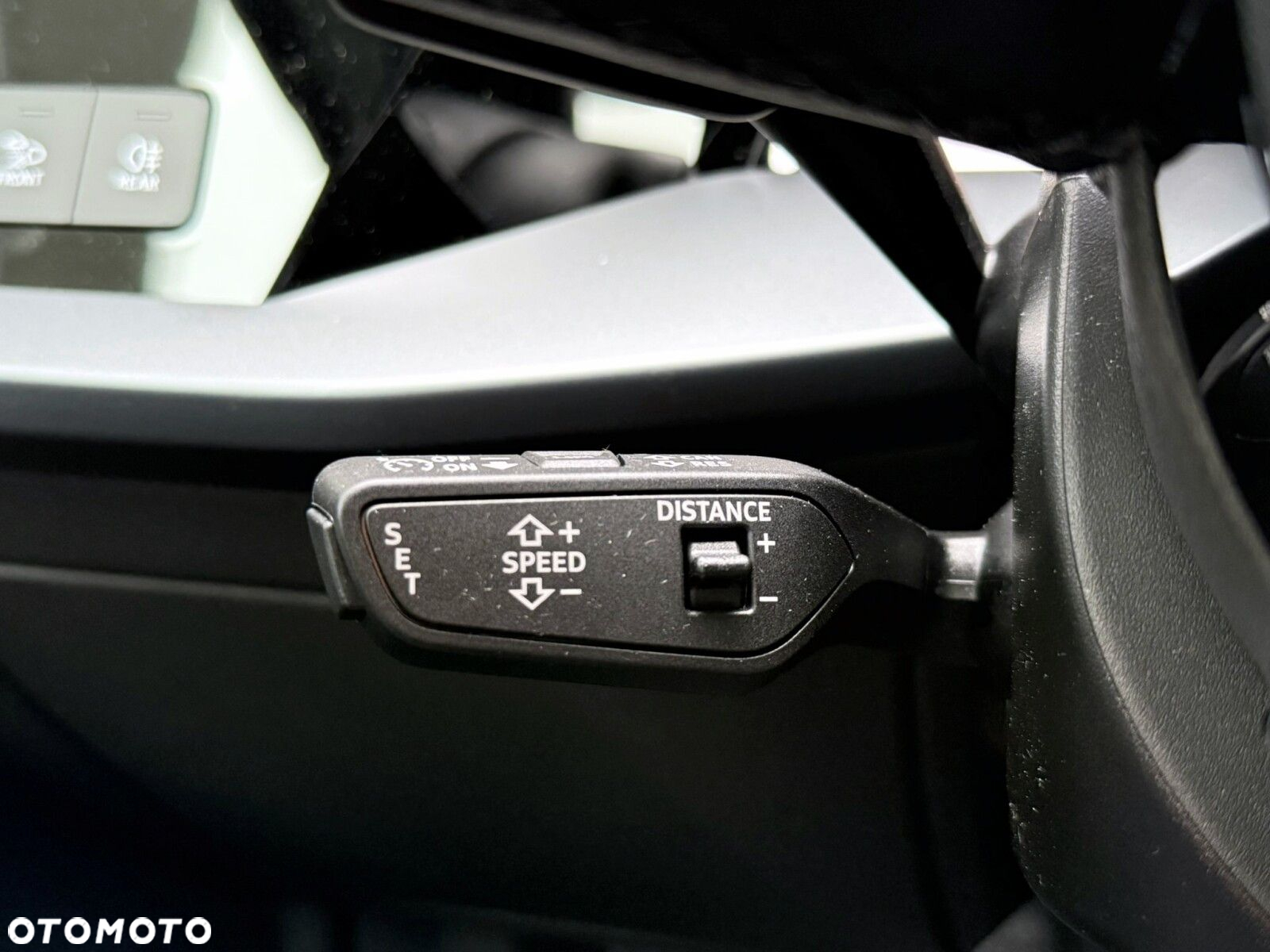 Audi A3 - 21