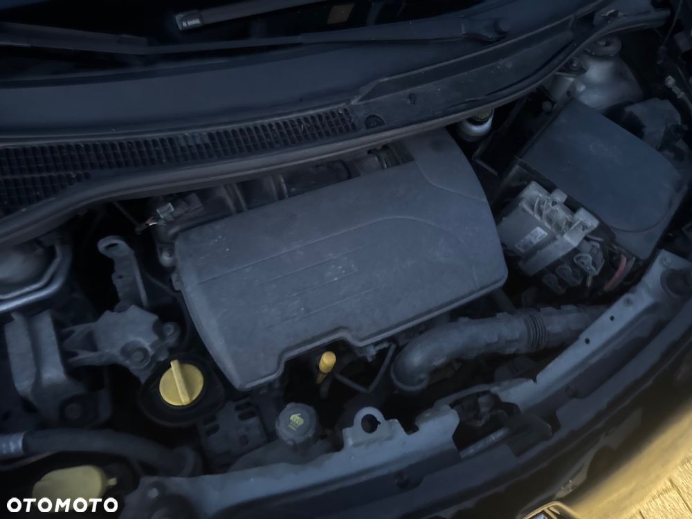 Renault Twingo 1.2 LEV 16V 75 Miss Sixty - 15