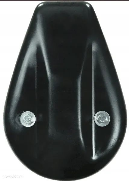 NOWY ROZRUSZNIK KHD | CARGO 115590 - 2