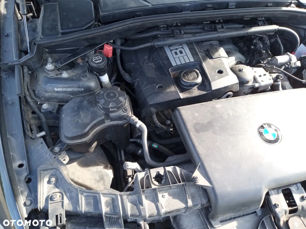 BMW Seria 1 118i - 12