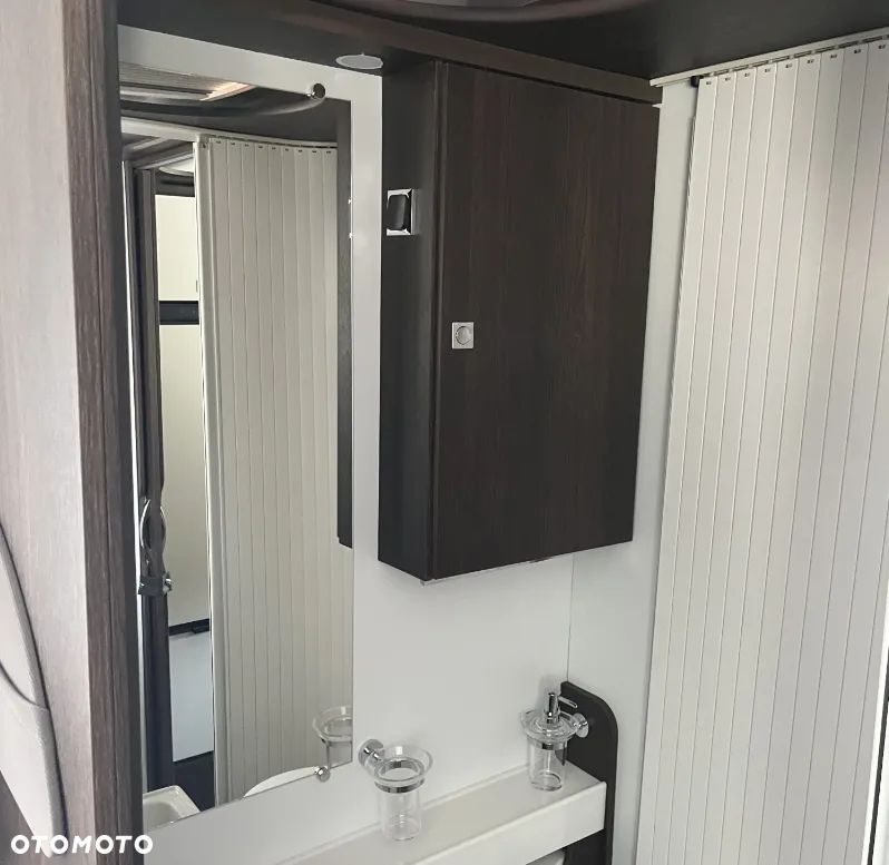 Benimar Benimar 363 Sport - 36