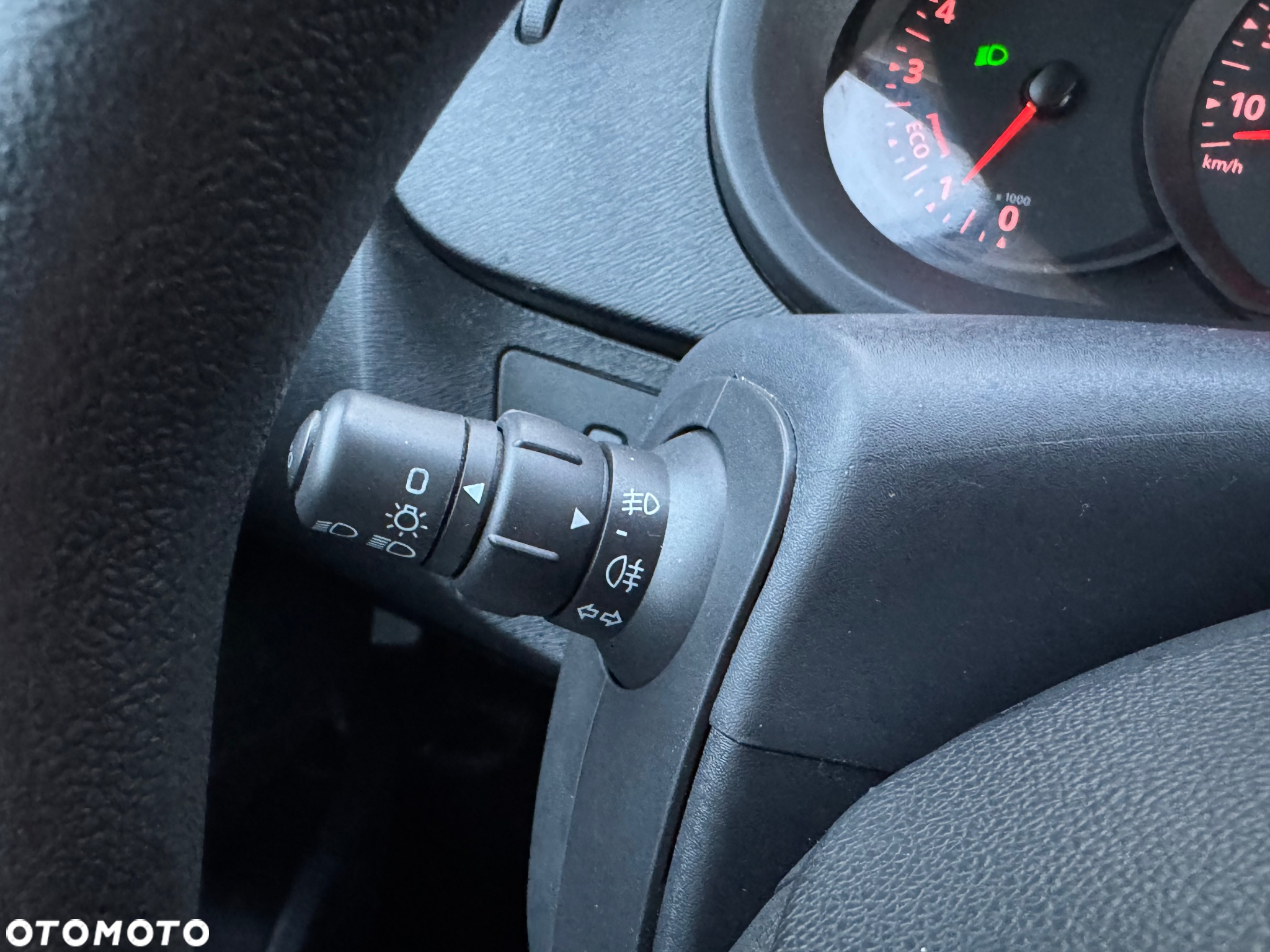 Renault Kangoo 1.5 dCi Zen - 12