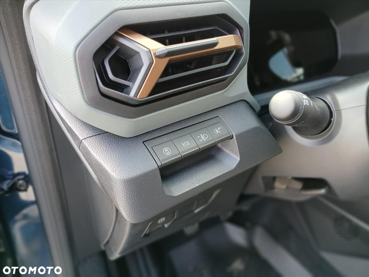 Dacia Bigster - 12