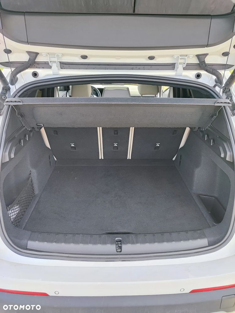 BMW X1 - 36