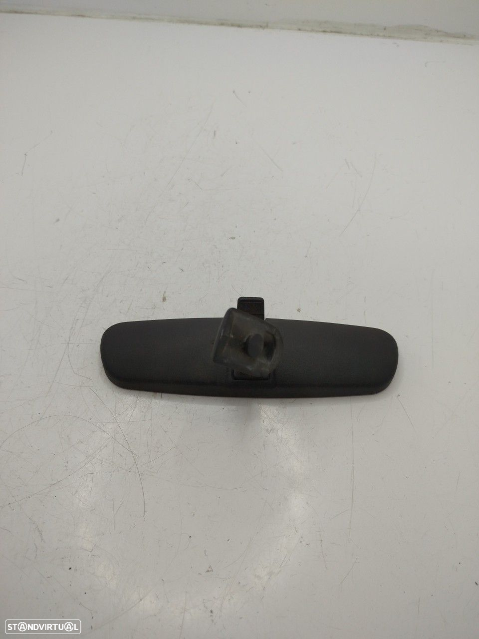 Espelho Retrovisor Central/Interior Toyota Yaris (_P1_) - 3