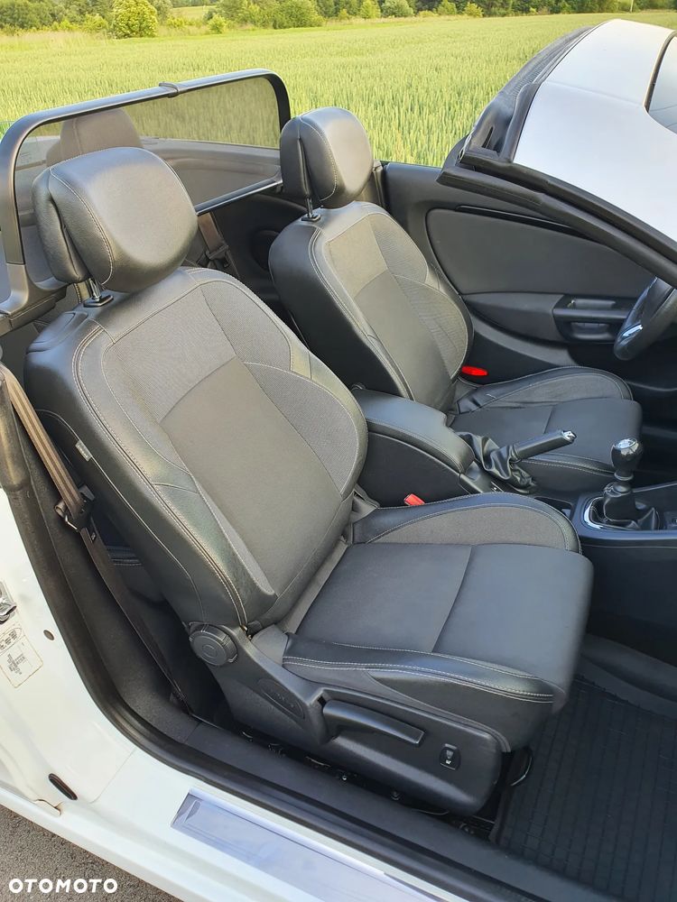Renault Megane - 13