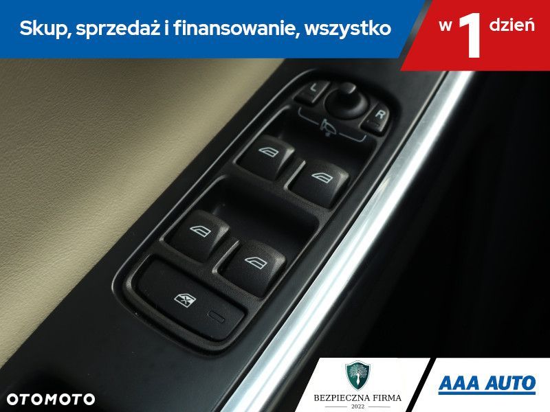 Volvo XC 60 - 18