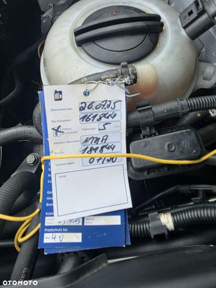 Seat Ateca 2.0 TDI 4Drive XCELLENCE - 11