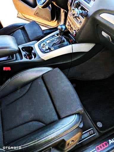 Audi Q5 - 9