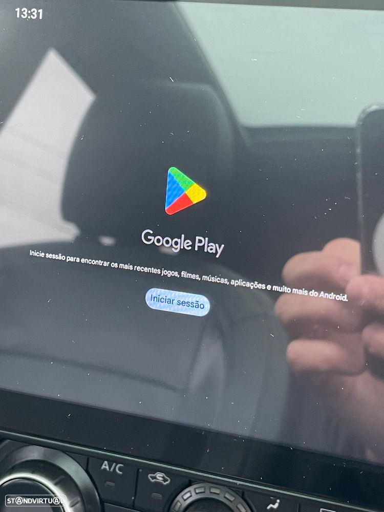 Nissan Qashqai +2 1.5 dCi Tekna Premium 18 360 - 17