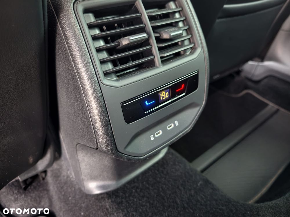 Cupra Formentor 1.5 TSI DSG - 18