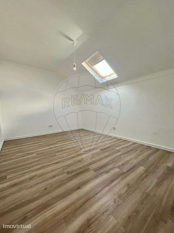 Apartamento T1 para arrendamento - Grande imagem: 3/7
