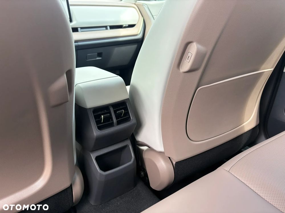 Kia Seltos 1.6 T-GDI L DCT - 32
