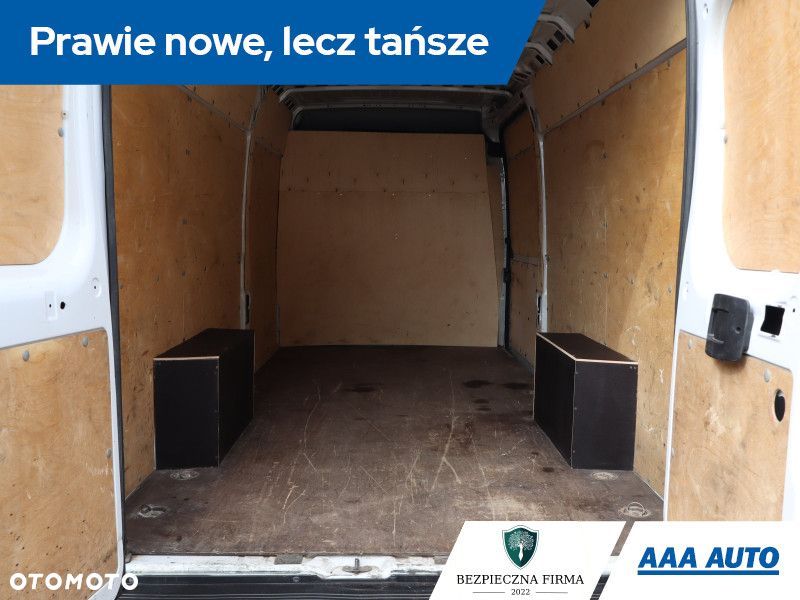 Fiat ducato - 13