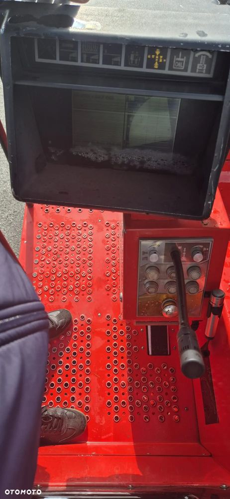 Iveco FF 150 E27 - 8