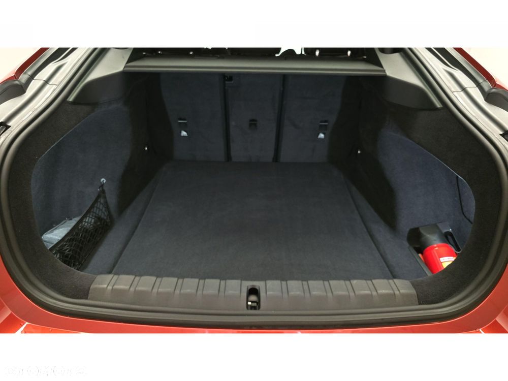 BMW Seria 4 - 24