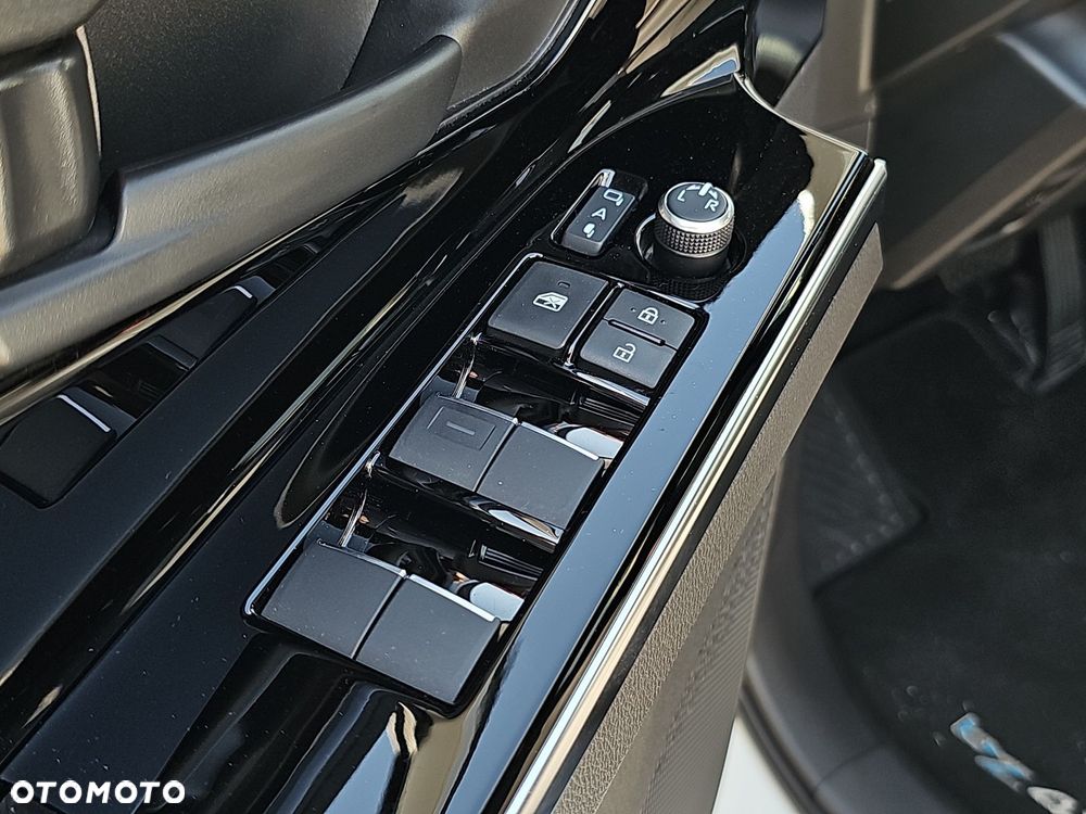 Toyota bZ4X 71.4kWh 4x4 Prestige - 17