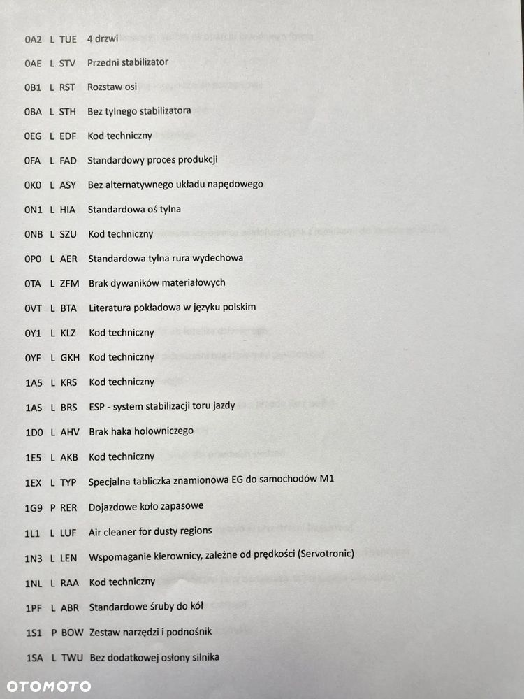 Skoda Karoq 1.5 TSI ACT Selection DSG - 26