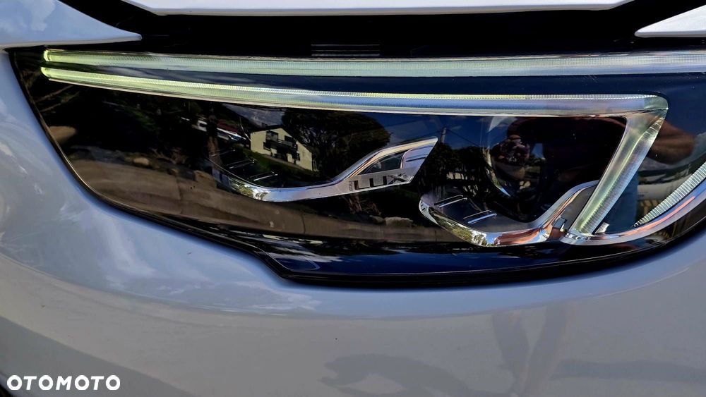 Opel Insignia CT 1.6 T Exclusive S&S - 10